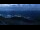 Webcam in St. Gilgen, 2.3 mi away