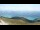 Webcam in St. Gilgen, 4.4 km entfernt