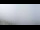 Webcam in St. Gilgen, 10.7 km