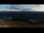 Webcam in St. Gilgen, 5.5 mi away