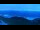 Webcam in St. Gilgen, 16.2 km