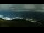 Webcam in St. Gilgen, 7.4 km