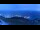 Webcam in St. Gilgen, 10.2 km entfernt