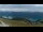 Webcam in St. Gilgen, 3.8 mi away