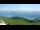 Webcam in St. Gilgen, 12.9 km