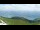 Webcam in St. Gilgen, 6.9 km