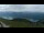 Webcam in St. Gilgen, 2.7 mi away