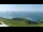 Webcam in St. Gilgen, 7.5 km