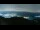 Webcam in St. Gilgen, 10.6 km