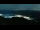 Webcam in St. Gilgen, 6.9 km