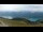 Webcam in St. Gilgen, 3.9 mi away