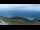 Webcam in St. Gilgen, 5 mi away