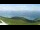 Webcam in St. Gilgen, 10.2 km