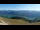 Webcam in St. Gilgen, 5 mi away