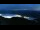 Webcam in St. Gilgen, 1.1 km