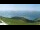 Webcam in St. Gilgen, 4.4 km