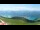 Webcam in St. Gilgen, 6.3 mi away
