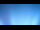 Webcam in St. Gilgen, 5 mi away
