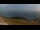 Webcam in St. Gilgen, 2.7 mi away