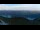 Webcam in St. Gilgen, 1.7 mi away
