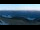 Webcam in St. Gilgen, 1.7 mi away