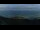 Webcam in St. Gilgen, 16.2 km
