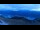 Webcam in St. Gilgen, 4.4 km
