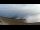 Webcam in St. Gilgen, 1.7 mi away
