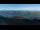Webcam in St. Gilgen, 4.4 km