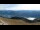Webcam in St. Gilgen, 5.9 km