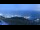 Webcam in St. Gilgen, 17.1 km