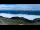 Webcam in St. Gilgen, 1.7 mi away