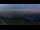 Webcam in St. Gilgen, 4.2 km
