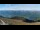 Webcam in St. Gilgen, 4.4 km