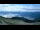 Webcam in St. Gilgen, 4 mi away