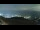 Webcam in St. Gilgen, 12.9 km entfernt