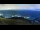 Webcam in St. Gilgen, 10.3 km