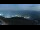 Webcam in St. Gilgen, 12.9 km