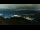 Webcam in St. Gilgen, 5.9 km entfernt
