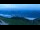 Webcam in St. Gilgen, 5 mi away