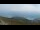 Webcam in St. Gilgen, 1.7 mi away