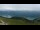Webcam in St. Gilgen, 10.2 km