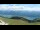 Webcam in St. Gilgen, 0.4 mi away