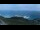 Webcam in St. Gilgen, 10.6 km