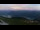 Webcam in St. Gilgen, 5.9 km entfernt