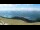 Webcam in St. Gilgen, 10.2 km