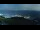 Webcam in St. Gilgen, 5 mi away