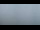 Webcam in St. Gilgen, 3 mi away