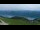 Webcam in St. Gilgen, 3.8 mi away