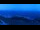 Webcam in St. Gilgen, 5.9 km